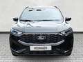 Ford Kuga ST-Line 1.5 EB Autom. ST Line 5J.Gar KeyFree Ka... Schwarz - thumbnail 2