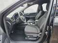 Ford Kuga ST-Line 1.5 EB Autom. ST Line 5J.Gar KeyFree Ka... Schwarz - thumbnail 9