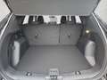 Ford Kuga ST-Line 1.5 EB Autom. ST Line 5J.Gar KeyFree Ka... Schwarz - thumbnail 14