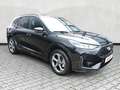 Ford Kuga ST-Line 1.5 EB Autom. ST Line 5J.Gar KeyFree Ka... Schwarz - thumbnail 1