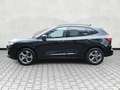 Ford Kuga ST-Line 1.5 EB Autom. ST Line 5J.Gar KeyFree Ka... Schwarz - thumbnail 4