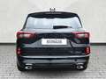 Ford Kuga ST-Line 1.5 EB Autom. ST Line 5J.Gar KeyFree Ka... Schwarz - thumbnail 6