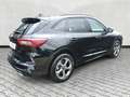 Ford Kuga ST-Line 1.5 EB Autom. ST Line 5J.Gar KeyFree Ka... Schwarz - thumbnail 7