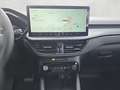 Ford Kuga ST-Line 1.5 EB Autom. ST Line 5J.Gar KeyFree Ka... Schwarz - thumbnail 12