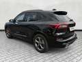 Ford Kuga ST-Line 1.5 EB Autom. ST Line 5J.Gar KeyFree Ka... Schwarz - thumbnail 5