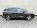 Ford Kuga ST-Line 1.5 EB Autom. ST Line 5J.Gar KeyFree Ka... Schwarz - thumbnail 8