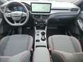 Ford Kuga ST-Line 1.5 EB Autom. ST Line 5J.Gar KeyFree Ka... Schwarz - thumbnail 11
