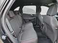 Ford Kuga ST-Line 1.5 EB Autom. ST Line 5J.Gar KeyFree Ka... Schwarz - thumbnail 13