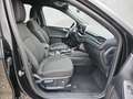 Ford Kuga ST-Line 1.5 EB Autom. ST Line 5J.Gar KeyFree Ka... Schwarz - thumbnail 10