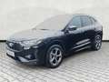 Ford Kuga ST-Line 1.5 EB Autom. ST Line 5J.Gar KeyFree Ka... Schwarz - thumbnail 3