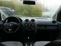 Volkswagen Caddy 1.6 TDI*Edition30*DSG*alcantara*Klima*PDC Weiß - thumbnail 14