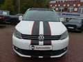 Volkswagen Caddy 1.6 TDI*Edition30*DSG*alcantara*Klima*PDC Weiß - thumbnail 2