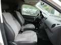 Volkswagen Caddy 1.6 TDI*Edition30*DSG*alcantara*Klima*PDC Weiß - thumbnail 12