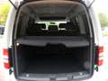 Volkswagen Caddy 1.6 TDI*Edition30*DSG*alcantara*Klima*PDC Weiß - thumbnail 9