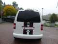 Volkswagen Caddy 1.6 TDI*Edition30*DSG*alcantara*Klima*PDC Weiß - thumbnail 6