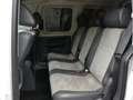 Volkswagen Caddy 1.6 TDI*Edition30*DSG*alcantara*Klima*PDC Weiß - thumbnail 11