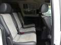 Volkswagen Caddy 1.6 TDI*Edition30*DSG*alcantara*Klima*PDC Weiß - thumbnail 13