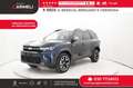 Dacia Bigster 1.8 hybrid Journey 155cv Blu/Azzurro - thumbnail 1