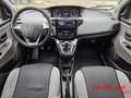 Lancia Ypsilon 1.3 MJT 16V 95 CV 5 porte S&S Rosso - thumbnail 10