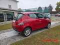Lancia Ypsilon 1.3 MJT 16V 95 CV 5 porte S&S Rosso - thumbnail 5