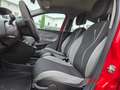 Lancia Ypsilon 1.3 MJT 16V 95 CV 5 porte S&S Rosso - thumbnail 9