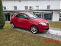 Lancia Ypsilon 1.3 MJT 16V 95 CV 5 porte S&S Rosso - thumbnail 3