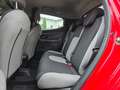 Lancia Ypsilon 1.3 MJT 16V 95 CV 5 porte S&S Rosso - thumbnail 14