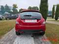 Lancia Ypsilon 1.3 MJT 16V 95 CV 5 porte S&S Rosso - thumbnail 6