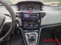 Lancia Ypsilon 1.3 MJT 16V 95 CV 5 porte S&S Rosso - thumbnail 13