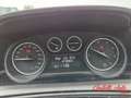 Lancia Ypsilon 1.3 MJT 16V 95 CV 5 porte S&S Rosso - thumbnail 12