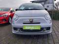 Abarth 595 Turismo 1.4T Cabrio+PDC+SPORTABGASANLAGE+DAB Grau - thumbnail 3