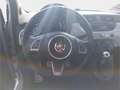Abarth 595 Turismo 1.4T Cabrio+PDC+SPORTABGASANLAGE+DAB Gris - thumbnail 13