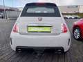 Abarth 595 Turismo 1.4T Cabrio+PDC+SPORTABGASANLAGE+DAB Grau - thumbnail 6