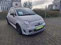 Abarth 595 Turismo 1.4T Cabrio+PDC+SPORTABGASANLAGE+DAB Grau - thumbnail 1