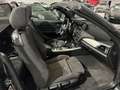 BMW 220 220dA Cabrio Noir - thumbnail 19