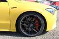 Mercedes-Benz CLA 45 AMG CLA 45 S AMG 4Matic*LED*360*BURME*PANO*NIGHT*HUD Jaune - thumbnail 8