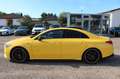 Mercedes-Benz CLA 45 AMG CLA 45 S AMG 4Matic*LED*360*BURME*PANO*NIGHT*HUD Jaune - thumbnail 12
