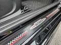 MINI Cooper Pack JCW 1.5 136ch Noir - thumbnail 20