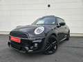 MINI Cooper Pack JCW 1.5 136ch Noir - thumbnail 2