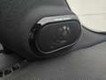 MINI Cooper Pack JCW 1.5 136ch Noir - thumbnail 19