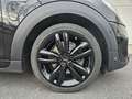 MINI Cooper Pack JCW 1.5 136ch Noir - thumbnail 25