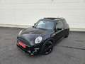 MINI Cooper Pack JCW 1.5 136ch Noir - thumbnail 26