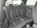 MINI Cooper Pack JCW 1.5 136ch Noir - thumbnail 22
