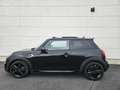 MINI Cooper Pack JCW 1.5 136ch Noir - thumbnail 9