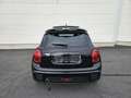 MINI Cooper Pack JCW 1.5 136ch Noir - thumbnail 7