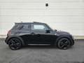 MINI Cooper Pack JCW 1.5 136ch Noir - thumbnail 5