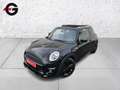MINI Cooper Pack JCW 1.5 136ch Noir - thumbnail 1