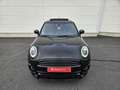 MINI Cooper Pack JCW 1.5 136ch Noir - thumbnail 3