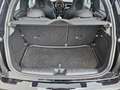 MINI Cooper Pack JCW 1.5 136ch Noir - thumbnail 23