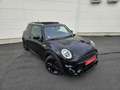 MINI Cooper Pack JCW 1.5 136ch Noir - thumbnail 4